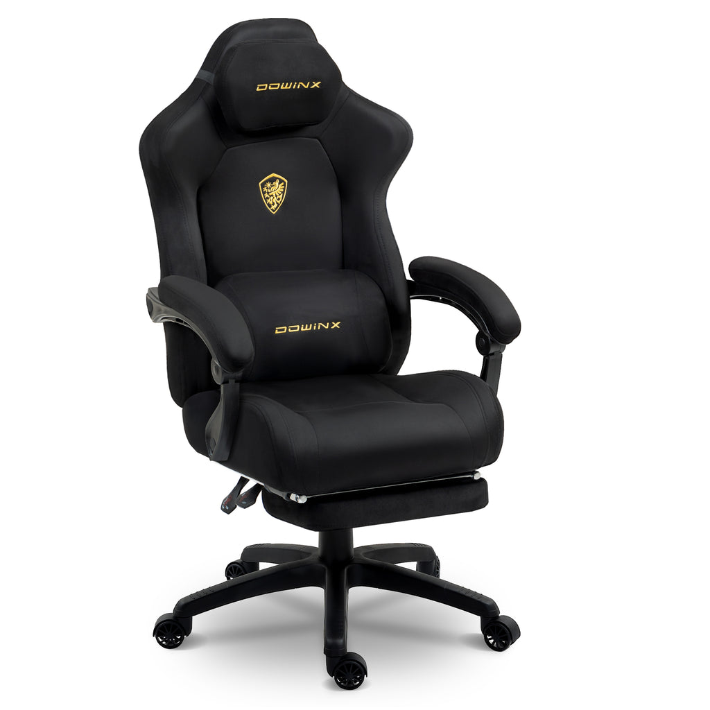LS-66D68E Ergonomic Gaming Chair