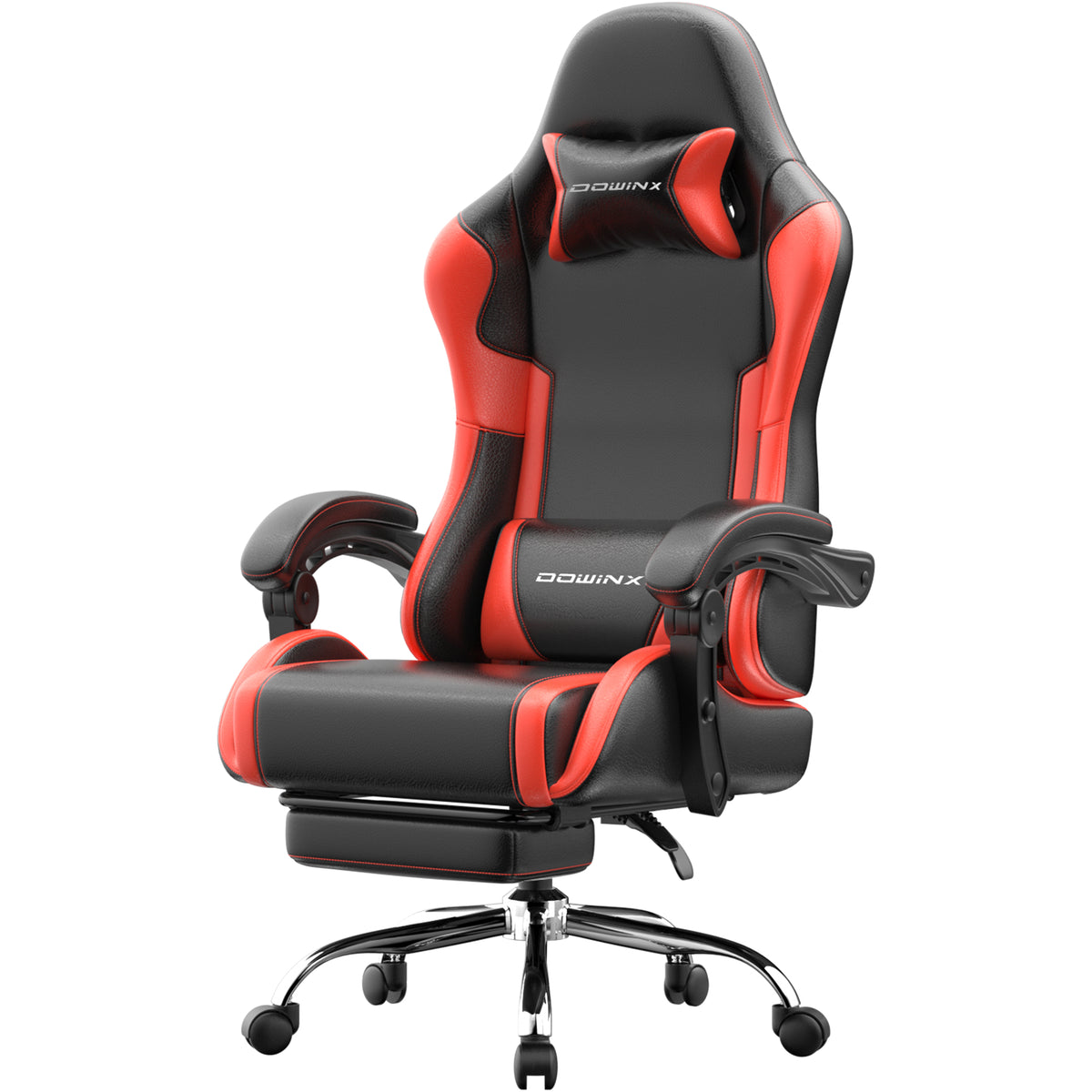 KARXAS Ergonomic Gaming Chair 58J