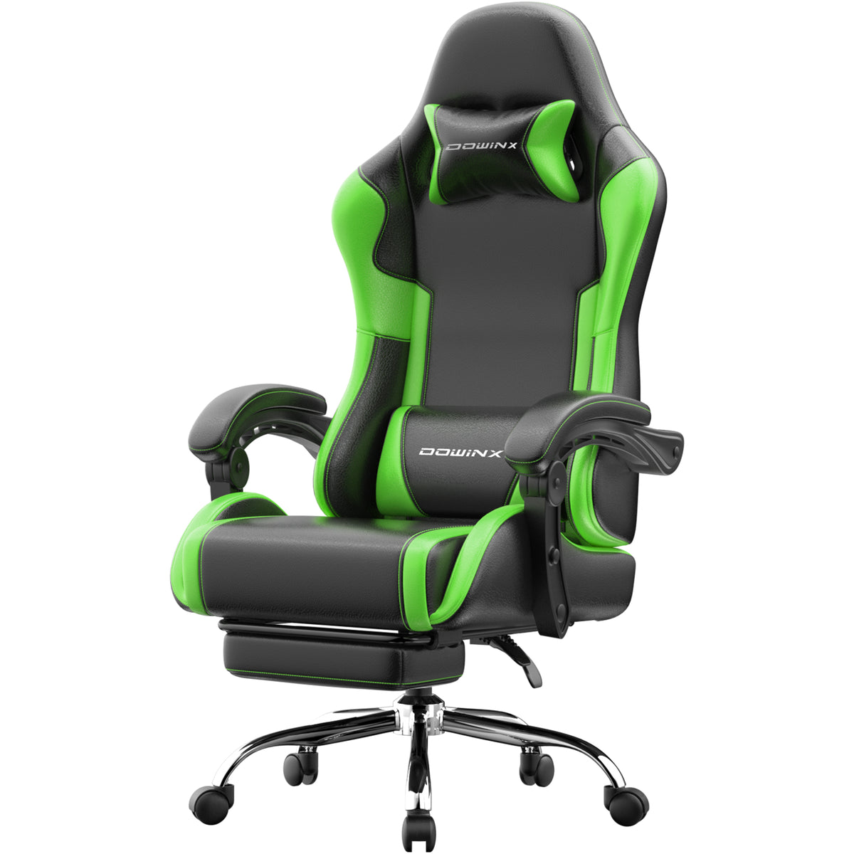 KARXAS Ergonomic Gaming Chair 58J