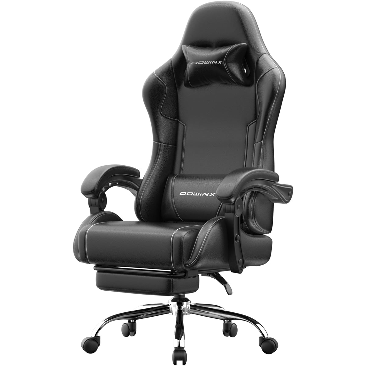 KARXAS Ergonomic Gaming Chair 58J
