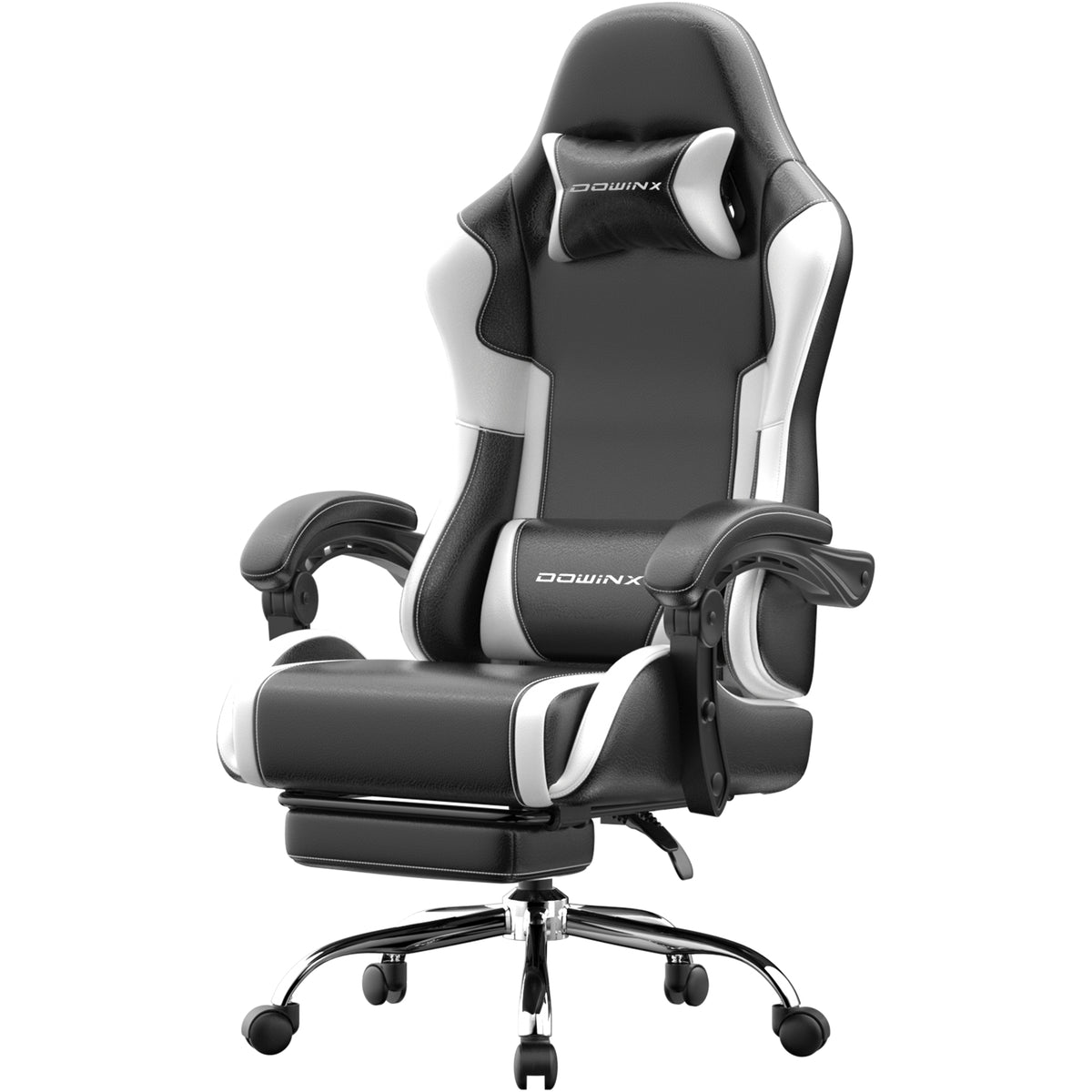 KARXAS Ergonomic Gaming Chair 58J