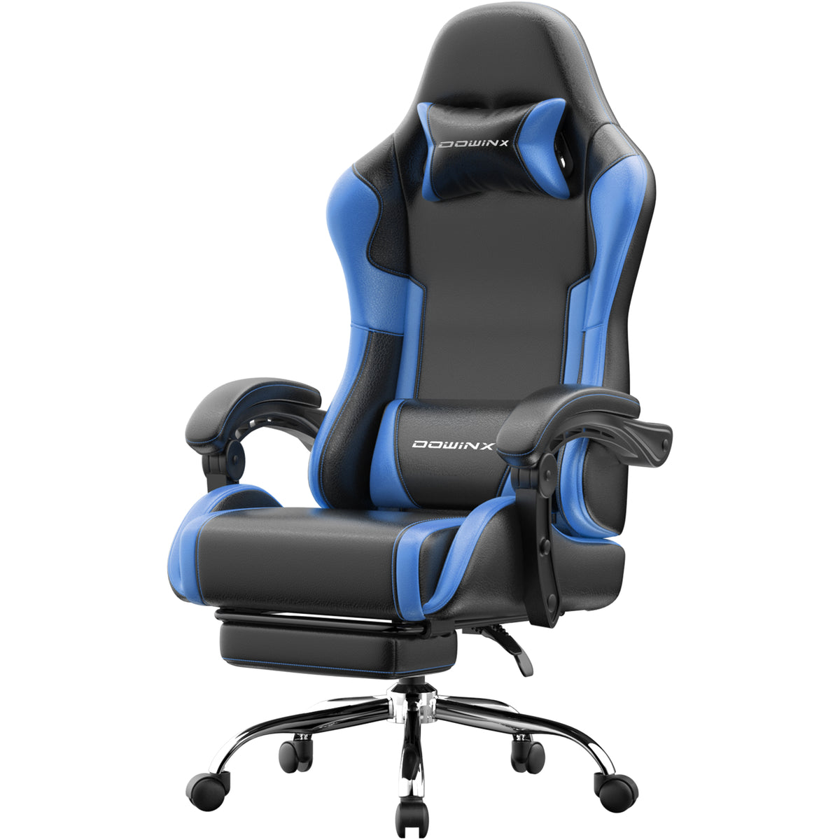 KARXAS Ergonomic Gaming Chair 58J