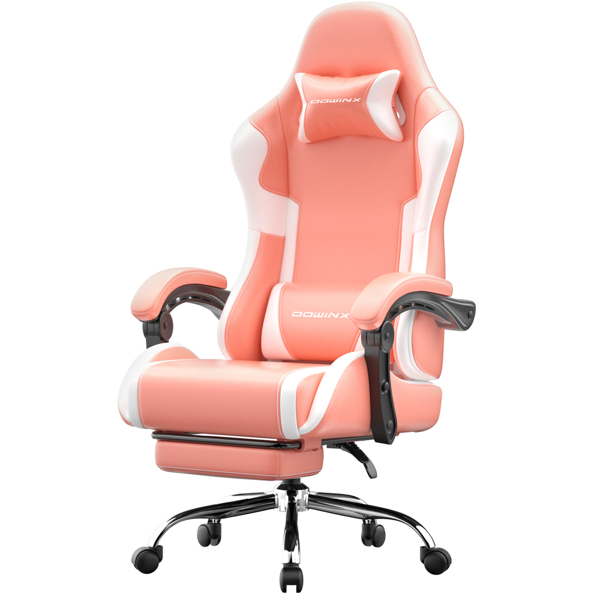 KARXAS Ergonomic Gaming Chair 58J