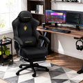 LS-66D68E Ergonomic Gaming Chair