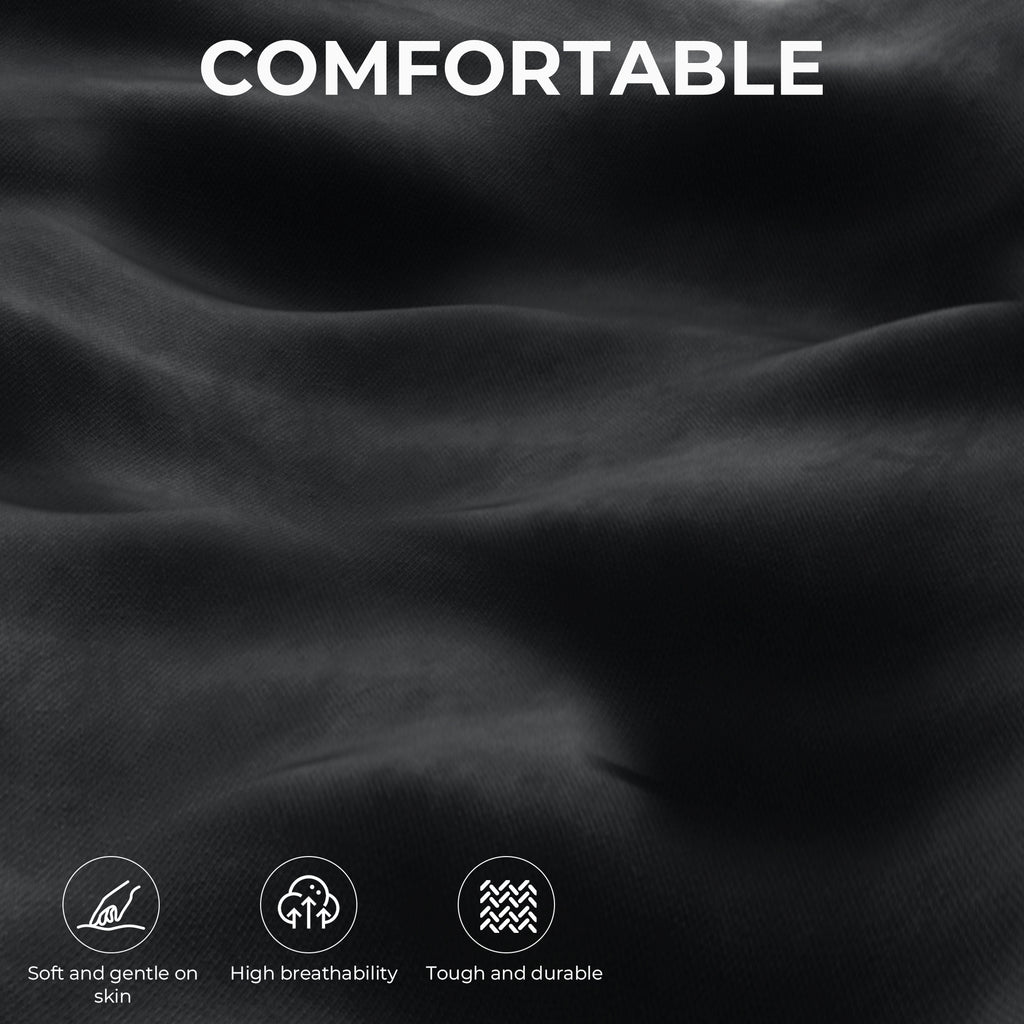 LS-66D68E Ergonomic Gaming Chair