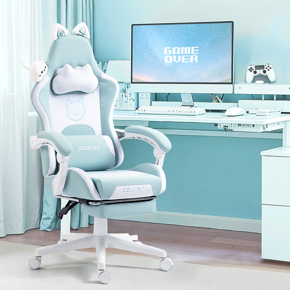 LS-6655 Gaming Chair