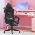 LS-6655 Gaming Chair